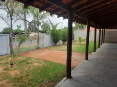 Fazenda / Sítio / Chácara com 3 Quartos à venda, 300m² no Zona Rural, Laranjal Paulista - Foto 9