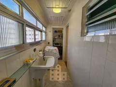 Apartamento com 2 Quartos para alugar, 75m² no Perdizes, São Paulo - Foto 5