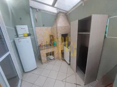 Casa com 3 Quartos à venda, 131m² no Capão Raso, Curitiba - Foto 14