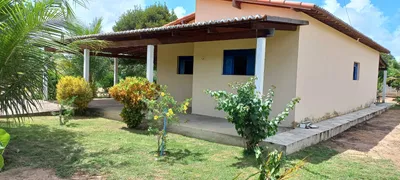 Fazenda / Sítio / Chácara com 2 Quartos à venda, 221m² no Zona Rural, São José de Mipibu - Foto 2