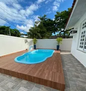 Casa com 4 Quartos à venda, 253m² no Balneário Praia do Pernambuco, Guarujá - Foto 32