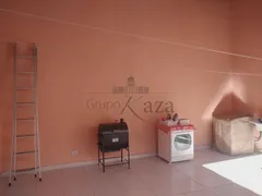 Casa com 2 Quartos à venda, 113m² no Cidade Morumbi, São José dos Campos - Foto 8