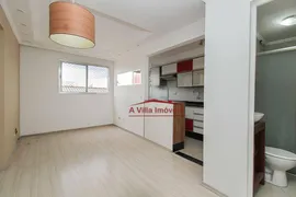 Apartamento com 3 Quartos à venda, 52m² no Vila Esperança, São Paulo - Foto 4