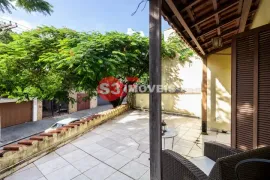 Casa com 3 Quartos à venda, 232m² no Mirandópolis, São Paulo - Foto 32