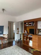 Apartamento com 2 Quartos à venda, 69m² no Vila Mussolini, São Bernardo do Campo - Foto 4