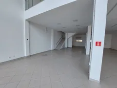 Loja / Salão / Ponto Comercial para alugar, 430m² no Santa Inês, Vila Velha - Foto 10