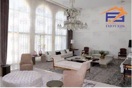 Apartamento com 5 Quartos à venda, 1250m² no Retiro Morumbi , São Paulo - Foto 7