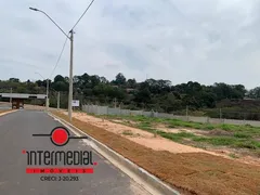 Terreno / Lote / Condomínio à venda, 200m² no Fazenda Castelo, Boituva - Foto 9