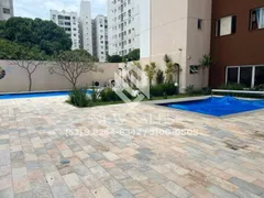 Apartamento com 3 Quartos à venda, 78m² no Vila Alpes, Goiânia - Foto 11