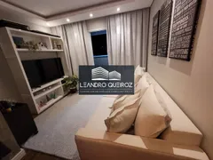 Apartamento com 2 Quartos à venda, 59m² no Vila Augusta, Guarulhos - Foto 1