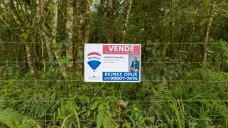 Terreno / Lote Comercial à venda, 20000m² no Corveta, Araquari - Foto 7