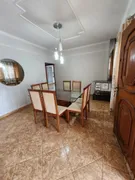 Fazenda / Sítio / Chácara com 4 Quartos à venda, 2000m² no Vila Azul Zona Rural, São José do Rio Preto - Foto 28