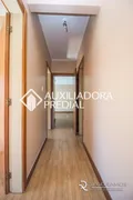Apartamento com 3 Quartos à venda, 123m² no Boa Vista, Porto Alegre - Foto 27