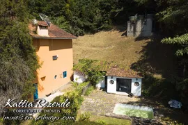 Casa de Condomínio com 6 Quartos à venda, 2480m² no Mury, Nova Friburgo - Foto 5