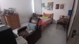 Casa com 4 Quartos à venda, 120m² no Icaraí, Niterói - Foto 12