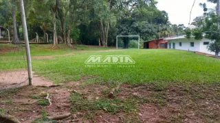 Fazenda / Sítio / Chácara com 3 Quartos à venda, 400m² no Dois Córregos, Valinhos - Foto 21