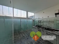 Loja / Salão / Ponto Comercial à venda, 900m² no Paulicéia, Piracicaba - Foto 10