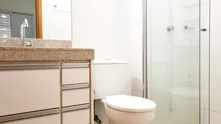 Apartamento com 3 Quartos para alugar, 95m² no Jardim Botânico, Ribeirão Preto - Foto 20