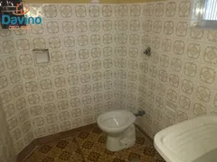 Kitnet com 1 Quarto à venda, 35m² no Cidade Ocian, Praia Grande - Foto 7