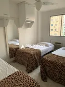 Apartamento com 2 Quartos para alugar, 52m² no Vargem Pequena, Rio de Janeiro - Foto 7