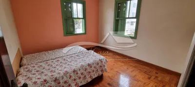 Casa com 4 Quartos à venda, 250m² no Ipiranga, São Paulo - Foto 16