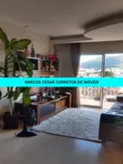 Apartamento com 2 Quartos à venda, 72m² no  Vila Valqueire, Rio de Janeiro - Foto 1