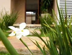 Casa de Condomínio com 3 Quartos à venda, 110m² no Praia da Boracéia, São Sebastião - Foto 30