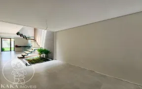 Casa à venda, 150m² no Vila Mariana, São Paulo - Foto 5