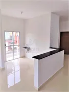Casa de Condomínio com 2 Quartos à venda, 65m² no Mogi Moderno, Mogi das Cruzes - Foto 8