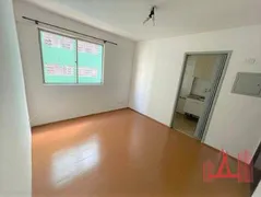 Apartamento com 2 Quartos à venda, 39m² no Sé, São Paulo - Foto 4