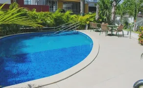 Apartamento com 4 Quartos à venda, 136m² no Pina, Recife - Foto 18