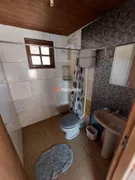 Casa com 3 Quartos à venda, 165m² no Laranjal, Pelotas - Foto 7