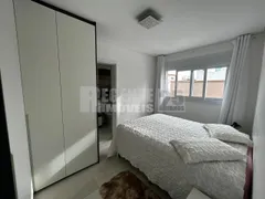 Apartamento com 2 Quartos à venda, 72m² no Trindade, Florianópolis - Foto 7
