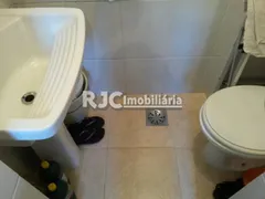 Apartamento com 2 Quartos à venda, 69m² no Vila Isabel, Rio de Janeiro - Foto 19