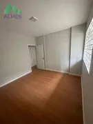 Apartamento com 3 Quartos à venda, 130m² no Centro, Curitiba - Foto 13