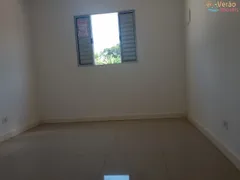 Casa com 1 Quarto à venda, 35m² no Jardim Beatriz, Itanhaém - Foto 6