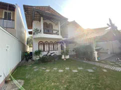 Casa com 4 Quartos à venda, 361m² no Camboinhas, Niterói - Foto 5