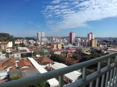 Apartamento com 1 Quarto à venda, 41m² no Jardim Macarengo, São Carlos - Foto 5