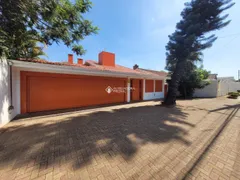 Casa com 1 Quarto à venda, 592m² no Rondônia, Novo Hamburgo - Foto 8