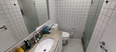 Apartamento com 4 Quartos à venda, 195m² no Parnamirim, Recife - Foto 30