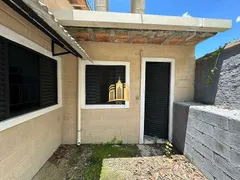 Casa com 3 Quartos à venda, 960m² no Fernão Dias, Esmeraldas - Foto 33