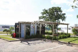 Casa de Condomínio com 3 Quartos à venda, 291m² no Granja Marileusa , Uberlândia - Foto 39