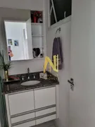 Apartamento com 2 Quartos à venda, 58m² no Centro, Londrina - Foto 5