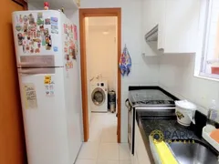 Apartamento com 3 Quartos à venda, 85m² no São Lucas, Belo Horizonte - Foto 13
