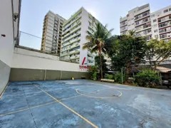 Apartamento com 3 Quartos à venda, 105m² no Botafogo, Rio de Janeiro - Foto 17