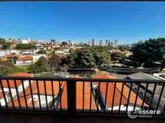 Galpão / Depósito / Armazém para alugar, 542m² no Chácara da Barra, Campinas - Foto 21