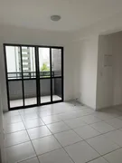 Apartamento com 3 Quartos à venda, 65m² no Torre, Recife - Foto 5