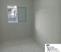 Galpão / Depósito / Armazém com 1 Quarto para alugar, 30m² no Jardim Virgínia Bianca, São Paulo - Foto 8