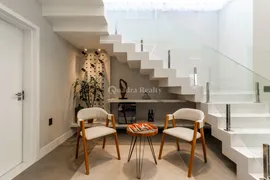Casa com 5 Quartos à venda, 416m² no Riviera de São Lourenço, Bertioga - Foto 11