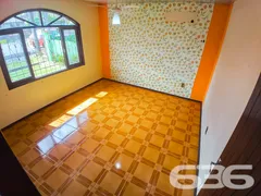 Casa com 3 Quartos à venda, 115m² no João Costa, Joinville - Foto 13